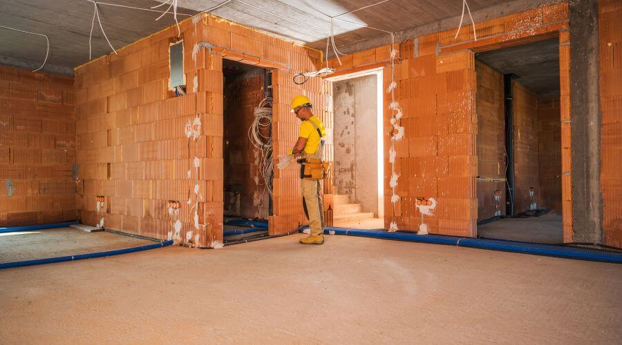 Expert top industrial roofings services in Ocracoke, NC
